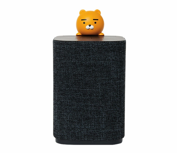 kakao ai speaker